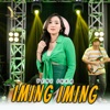 Iming Iming - Single