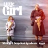 Little Girl - Single