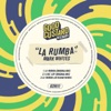 La Rumba - Single