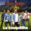 La Cosquillita - Single