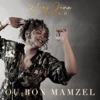 OU BON MAMZEL - Single