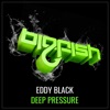 Deep Pressure - Single