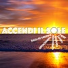 Accendi il sole