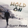Hold On - Single