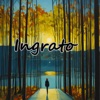Ingrato (En Vivo) - Single