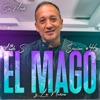 El Mago y la Nueva: Sin Miedo Session #46 (Lado S) [En Vivo]