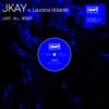 Last All Night - Single