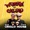 Bandy Ft. Ricardo Criollo House - Woman Del Callao