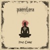 Paenil Era - The Cage