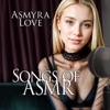 Songs of Asmr