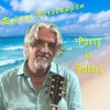 Party in Palma (Summer Mix) - Single