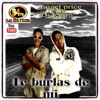 Te burlas de mi - Single