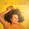 Zon Op Je Gezicht - Single