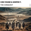 The Conquest - Single