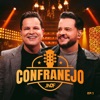 João Neto & Frederico - Solteiro Sofredor (Ao Vivo)