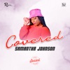 Covered - Single