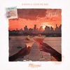 Sunset Drinks - Single