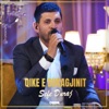 Qike e Dukagjinit - Single
