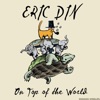 On Top of the World EP