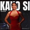 Kako si - Single