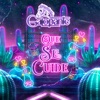 Galopante - Que Se Cuide