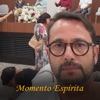 Momento Espírita 11 - Single