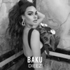 Baku - Single
