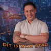 Dit Is Mijn Stad - Single