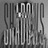 Shadows - Single