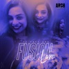 Archana Raghuraman - Ram Leela x Ramta Jogi x Unholy