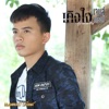 เจมส์ จตุรงค์ - เคิงใจ (ผู้บ่าวเวอร์ชั่น)