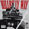 Hillbilly Way - Single