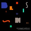 Imagination - EP