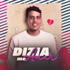 Dizia Me Amar - Single