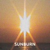 Sunburn - Single