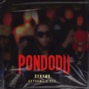 Pondodu - Single