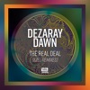 The Real Deal (Ezel Remixes) - Single