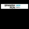 Spanish Run - EP