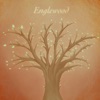 Englewood - Single