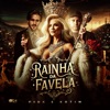 Rainha da Favela - Single