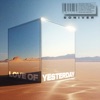 Love of Yesterday - Single