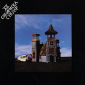 Lars Hollmer - Piano de Jugugte