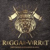 Reggae-Virret - Halleluja, Kiitos Herran