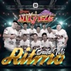 Baila mi Ritmo - Single