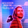 Gescheiden Door De Tijdlijn - Single