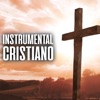 Instrumental Cristiano