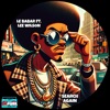 Search Again - Single