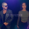 Paulo Mac - Perderme (feat. AIYSHA COLKETT)