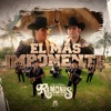 El Mas Imponente - Single