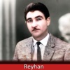 Reyhan